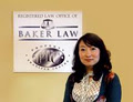 Baker Law Immigration Services image 2