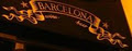Barcelona Restaurant image 6