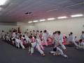 Baycity Taekwondo Inc image 1