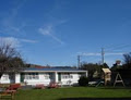 Bayfield Motels image 6