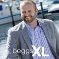 BeggsXL image 4