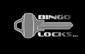 Bingo Locks Ltd image 2