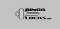 Bingo Locks Ltd logo