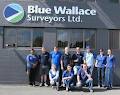 Blue Wallace Surveyors image 2