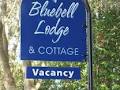Bluebell Lodge and Cottage image 4