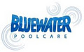 Bluewater Poolcare image 3