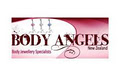 Body Angels NZ image 6