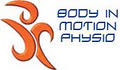 Body In Motion Physiotherapy & Rehab (Greerton) image 2