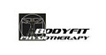 BodyFit Physiotherapy logo