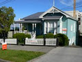 Bodyneed Ponsonby - Auckland Physiotherapy, Massage and Pilates Specialists image 2