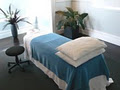 Bodyneed Ponsonby - Auckland Physiotherapy, Massage and Pilates Specialists image 3