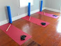 Bodyneed Ponsonby - Auckland Physiotherapy, Massage and Pilates Specialists image 5