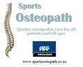 Botany Sports Osteopath image 2