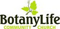 BotanyLife Community Church image 1