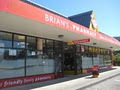 Brian's Pharmacy image 1