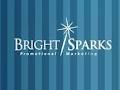 Bright Sparks (1995) image 6