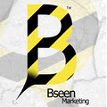 Bseen Marketing image 2