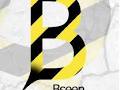 Bseen Marketing logo
