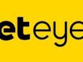 Budget Eyewear Botany Junction logo