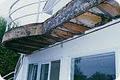 Building Inspections Auckland image 1