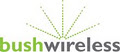Bushwireless Limited logo