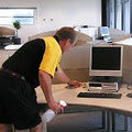 Busy Bees Commercial Cleaning image 2