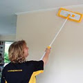 Busy Bees Commercial Cleaning image 3