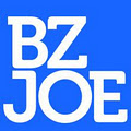 BzJoe Marketing Services Ltd logo