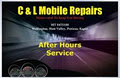 C&L Mobile Repairs image 1