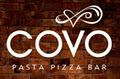 COVO Parnell logo