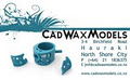 CadWaxModels image 2