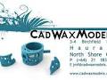 CadWaxModels image 1