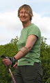 Can Do Fitness - Personal Trainer - Nordic Walking - Rehabilitation image 2