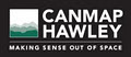 Canmap Hawley Ltd image 2