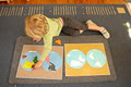 Capital Montessori Preschool image 6
