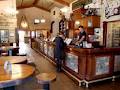 Cardrona Speights Ale House image 5