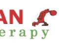 Cashman Physiotherapy logo