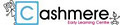 Cashmere Early Learning Centre logo