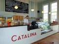 Catalina Cafe image 5