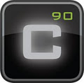Catalyst90 HQ logo