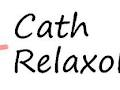 Cath Relaxology logo