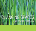 Changing Spaces Landscape Design Auckland image 1
