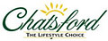 Chatsford - The Lifestyle Choice image 3