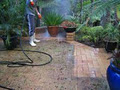 Chemwash Exterior Cleaning image 1