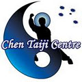 Chen Tai Chi Centre (free ACC class) image 1