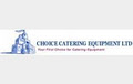 Choice Catering Equipment Christchurch image 2