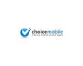 Choice Mobile Limited logo