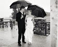 Christchurch Wedding Photographer - Bridget Jones Wedding Photography image 3