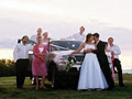 Christchurch Wedding Photographer - Bridget Jones Wedding Photography image 4