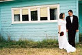 Christchurch Wedding Photographer - Bridget Jones Wedding Photography image 5